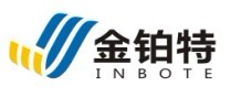 屯昌升降机货梯生产厂家-金铂特机械